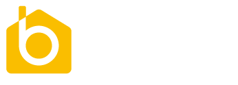 budi tech